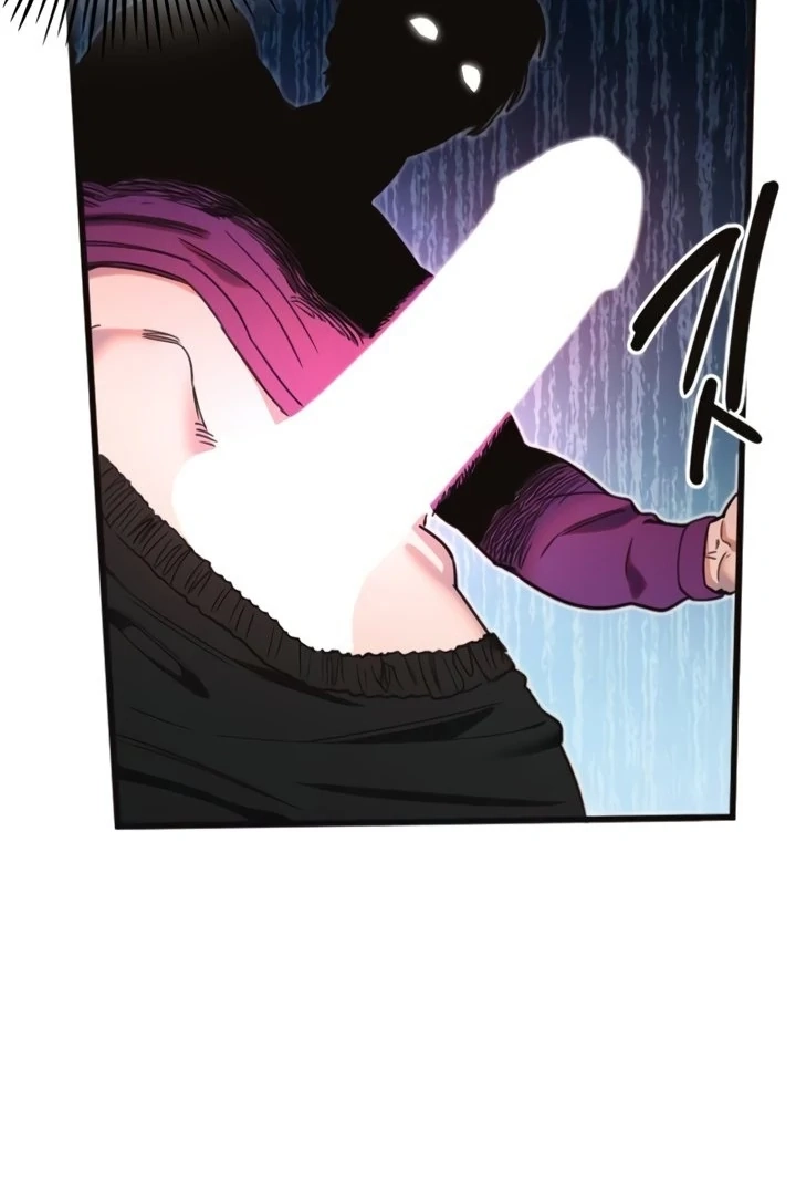 My Secret Cupid Chapter 33 page 9 - 