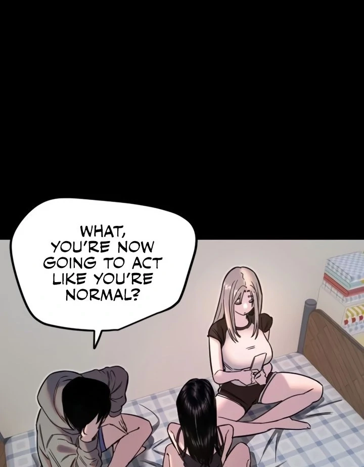 My Secret Cupid Chapter 36 page 13 - 