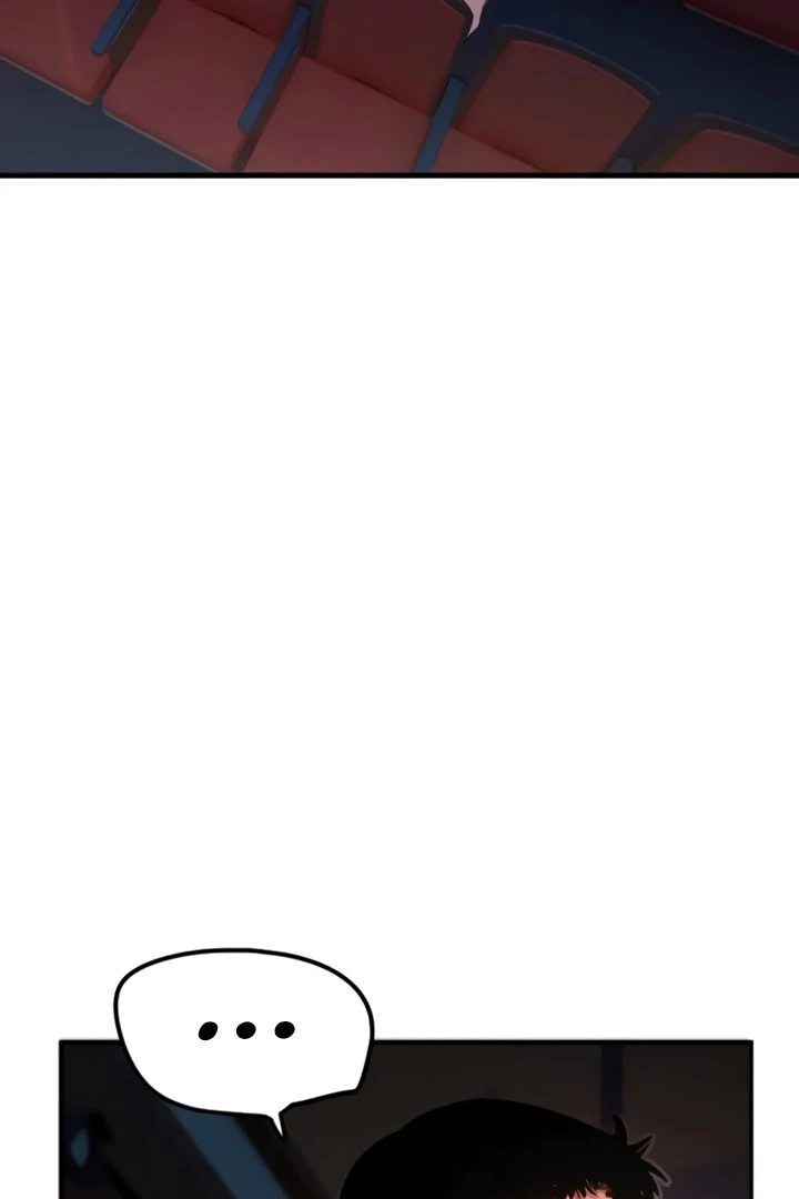 My Secret Cupid Chapter 36 page 19 - 