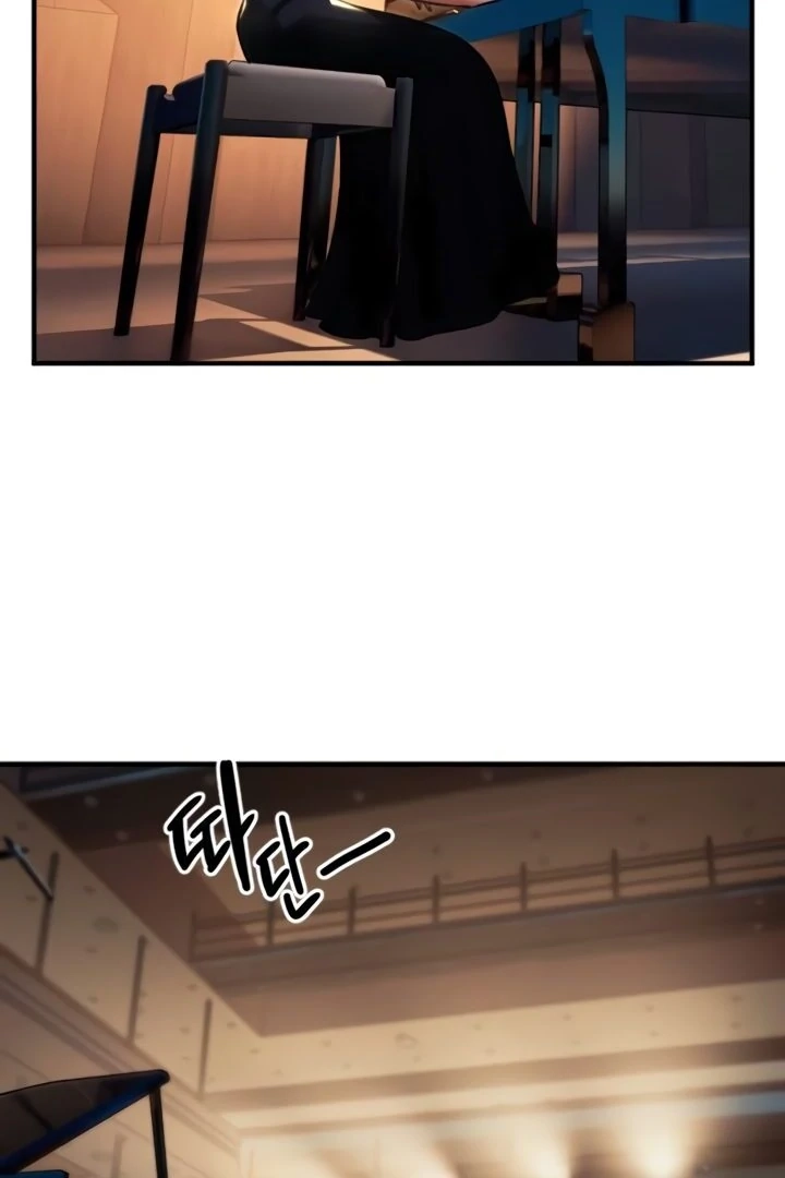 My Secret Cupid Chapter 36 page 30 - 