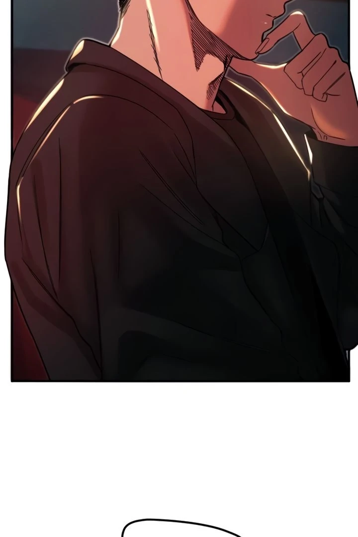 My Secret Cupid Chapter 36 page 35 - 