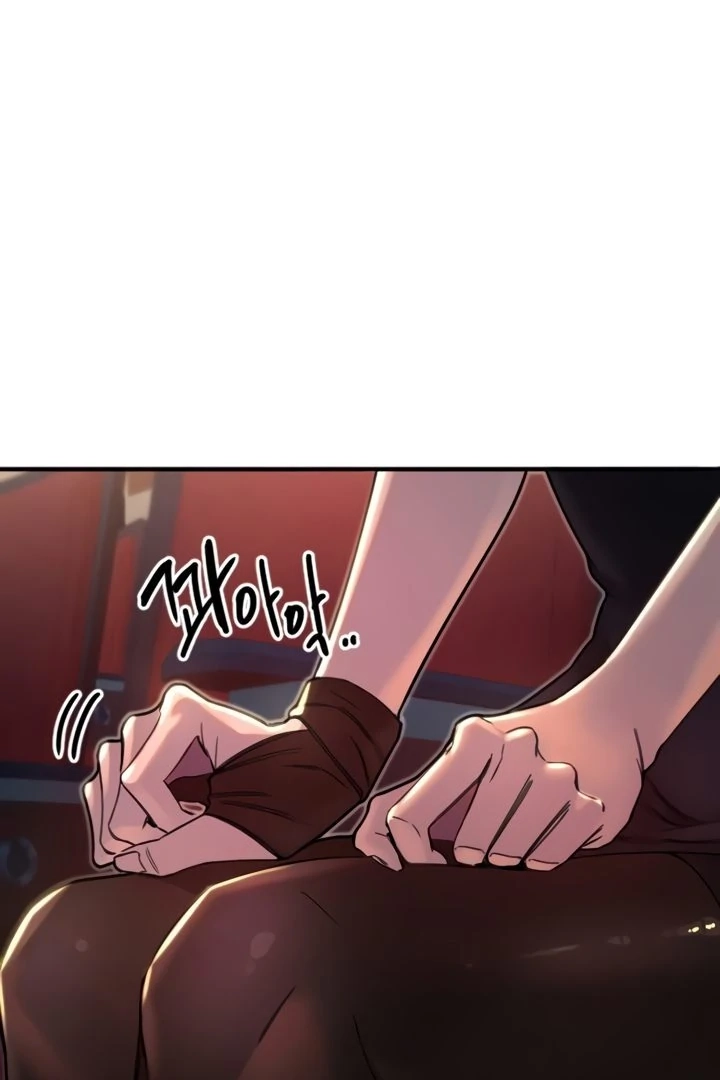 My Secret Cupid Chapter 36 page 37 - 