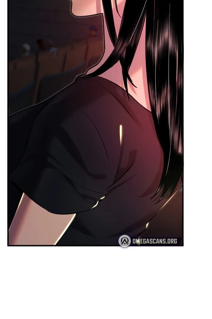 My Secret Cupid Chapter 36 page 39 - 