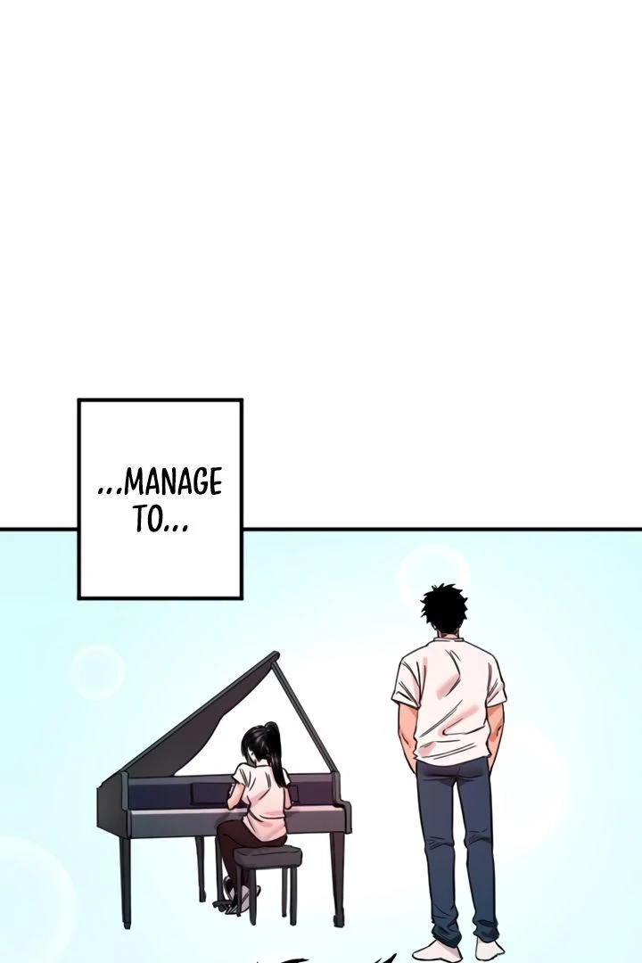 My Secret Cupid Chapter 36 page 51 - 