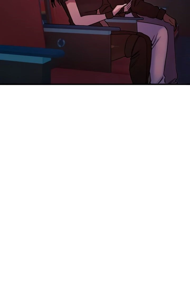 My Secret Cupid Chapter 36 page 58 - 