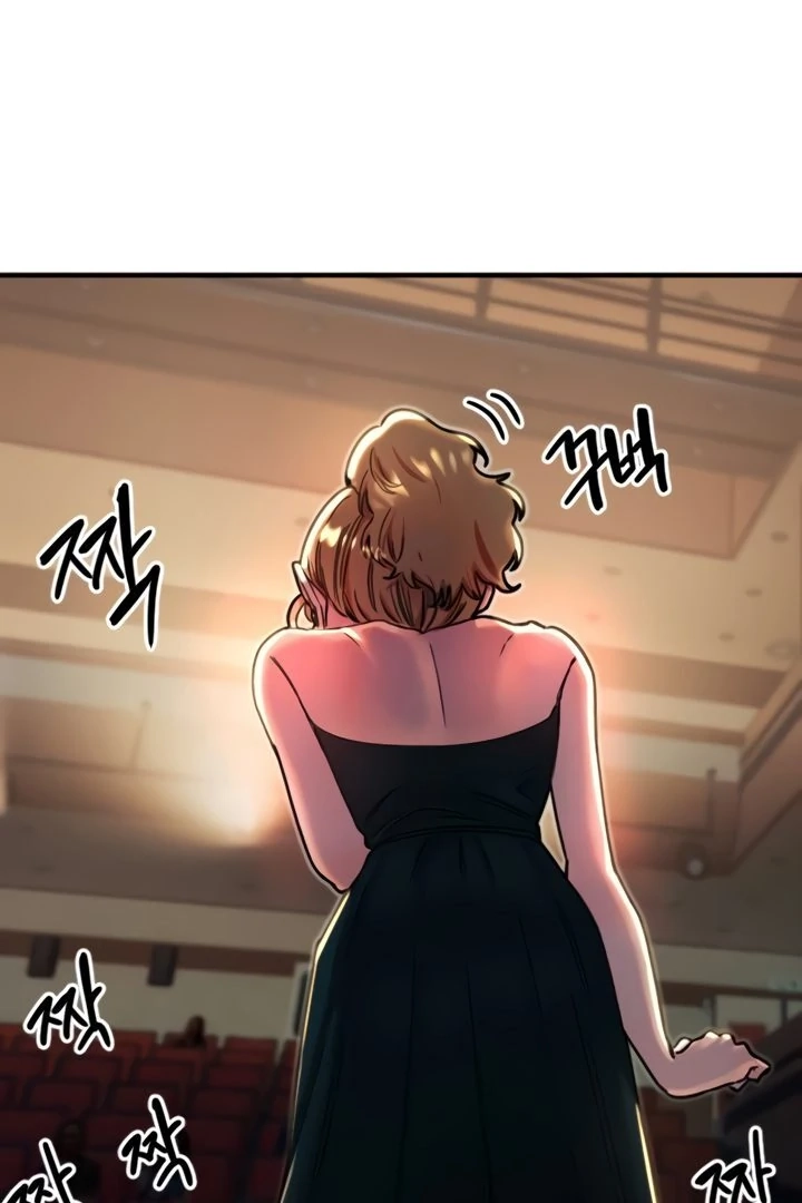 My Secret Cupid Chapter 36 page 59 - 