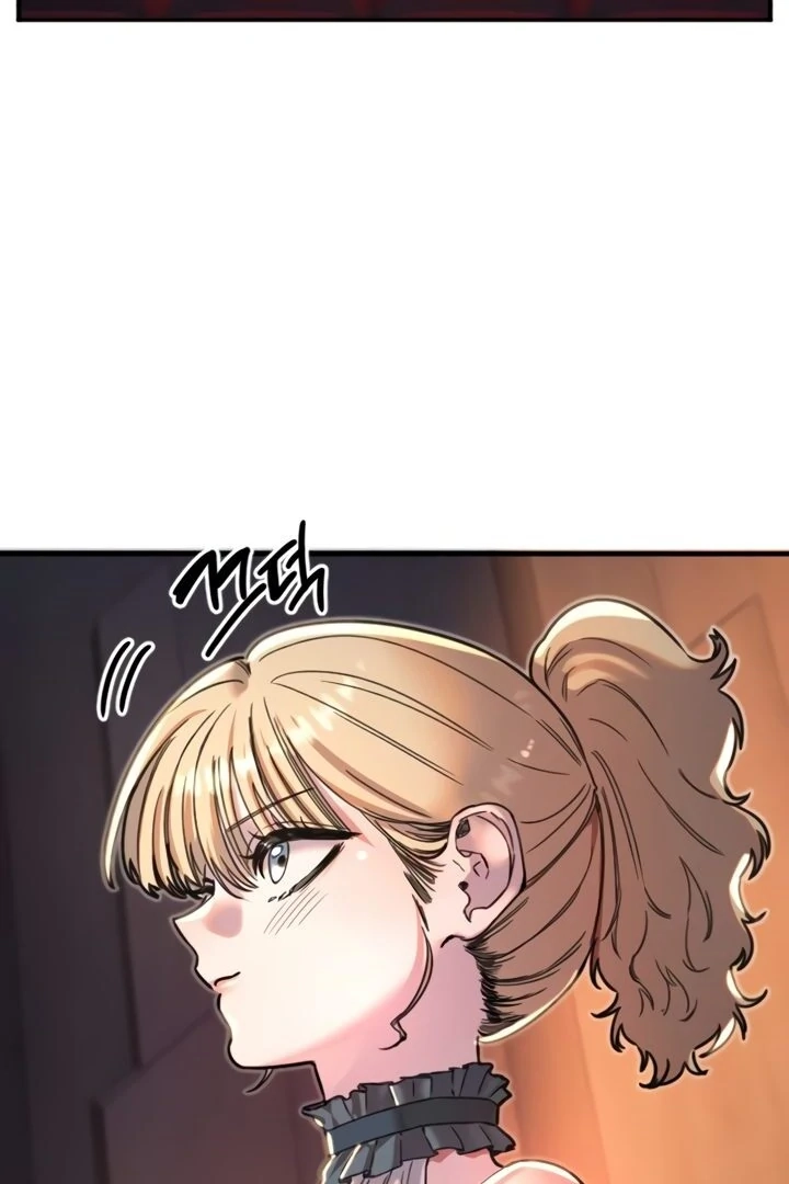 My Secret Cupid Chapter 36 page 62 - 