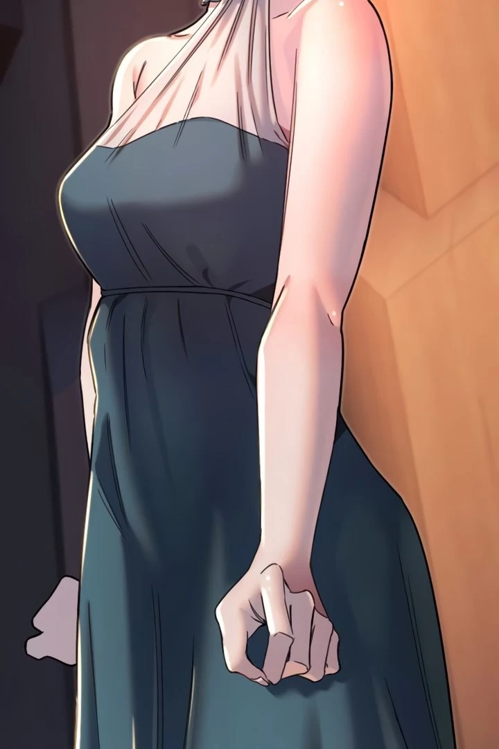 My Secret Cupid Chapter 36 page 63 - 