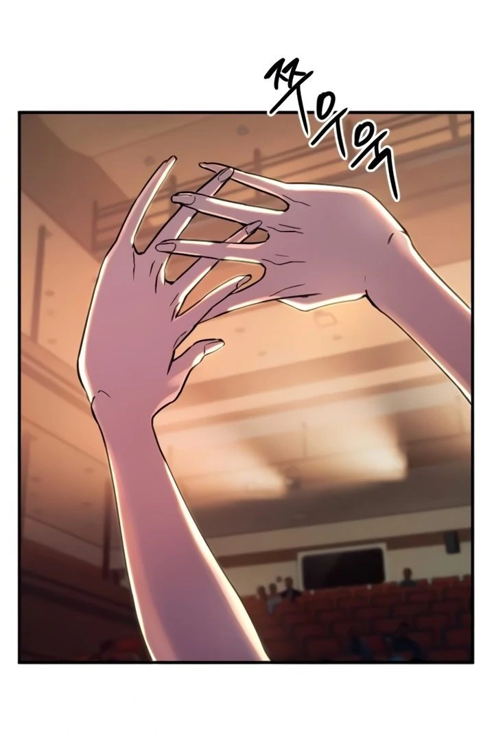 My Secret Cupid Chapter 36 page 66 - 