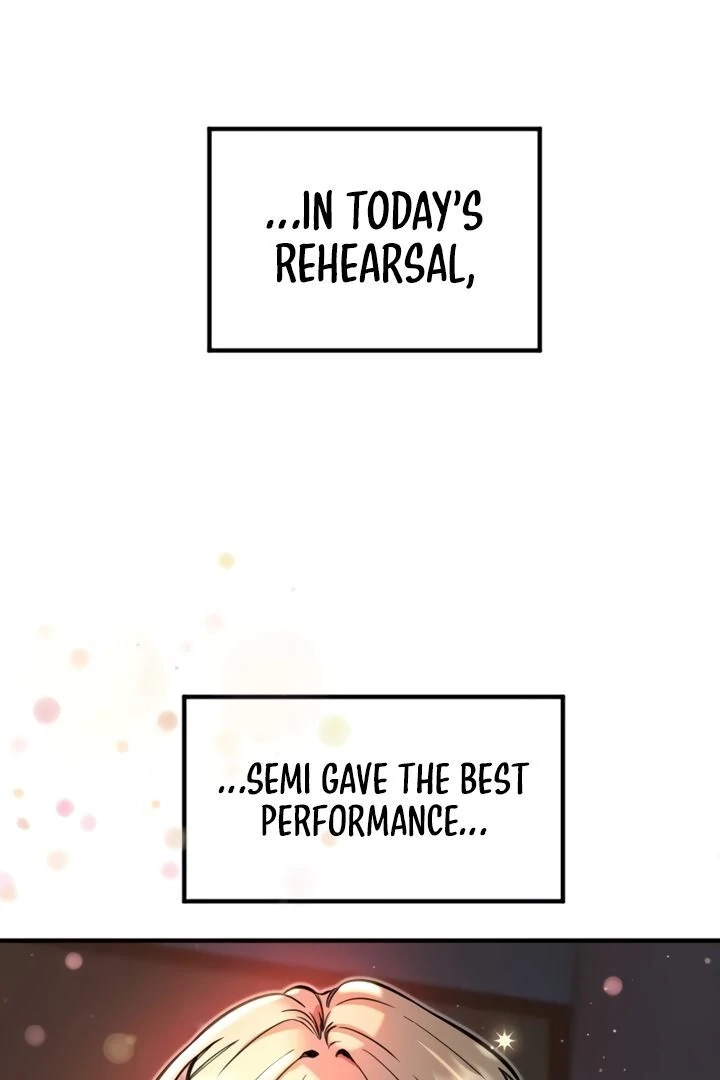 My Secret Cupid Chapter 36 page 67 - 