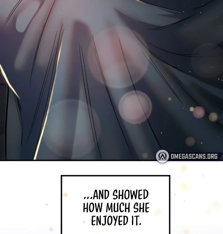 My Secret Cupid Chapter 36 page 69 - 