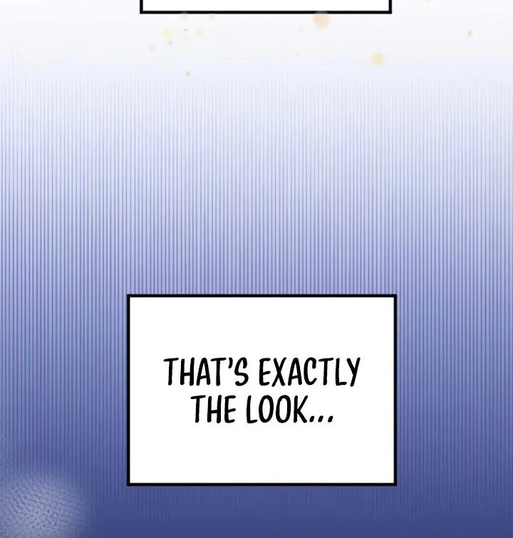My Secret Cupid Chapter 36 page 70 - 