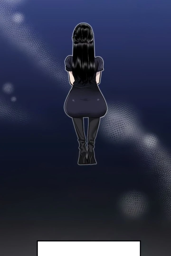 My Secret Cupid Chapter 36 page 71 - 