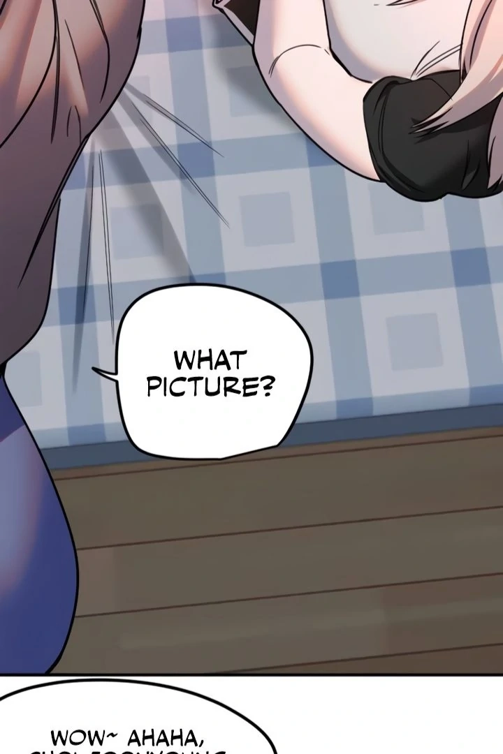 My Secret Cupid Chapter 36 page 75 - 