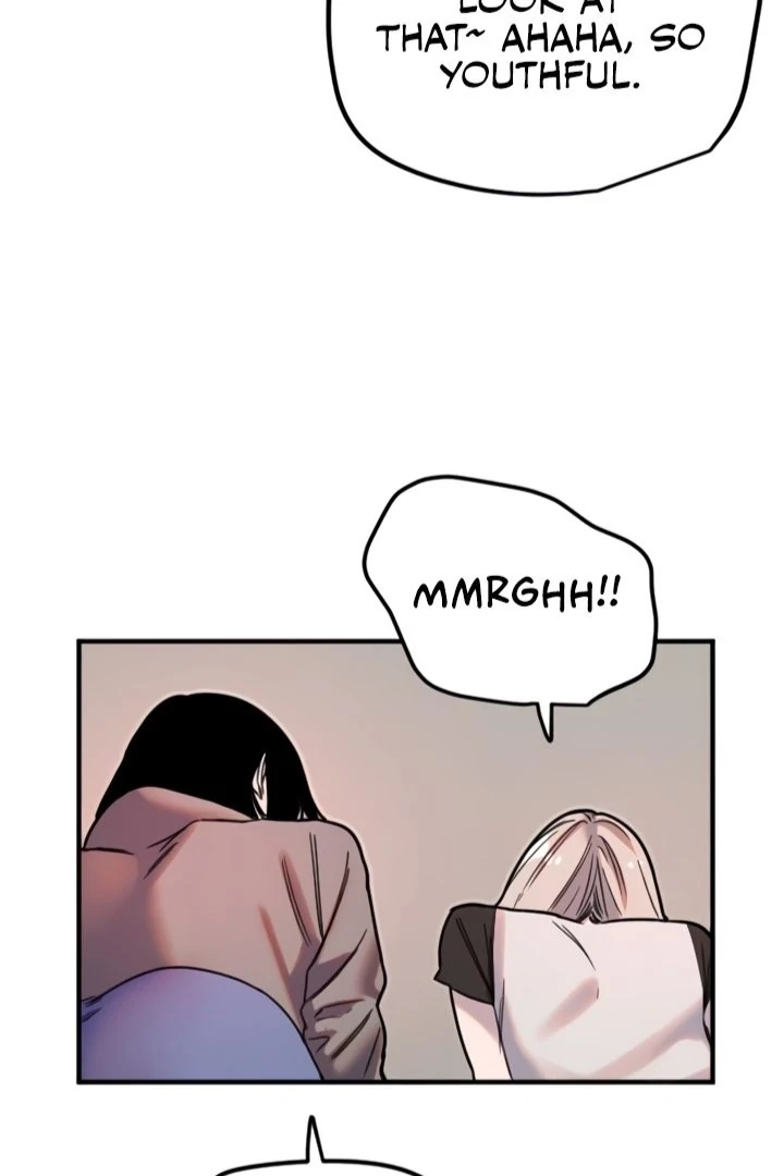 My Secret Cupid Chapter 36 page 77 - 