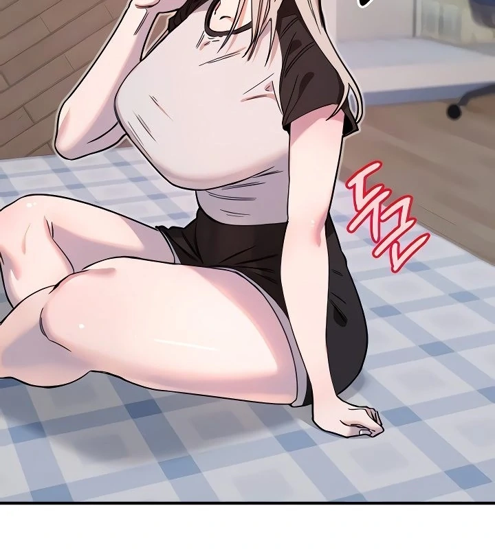 My Secret Cupid Chapter 37 page 11 - 