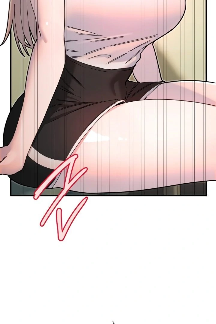 My Secret Cupid Chapter 37 page 59 - 