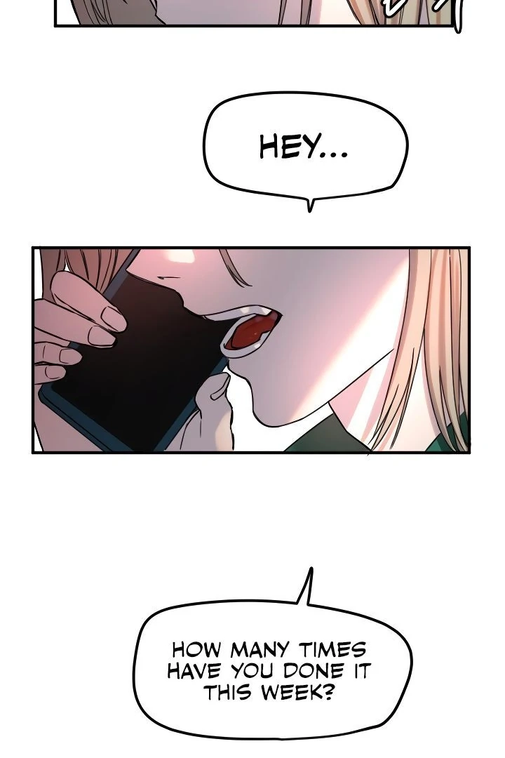 My Secret Cupid Chapter 37 page 69 - 