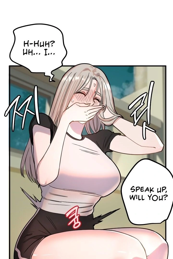 My Secret Cupid Chapter 37 page 70 - 