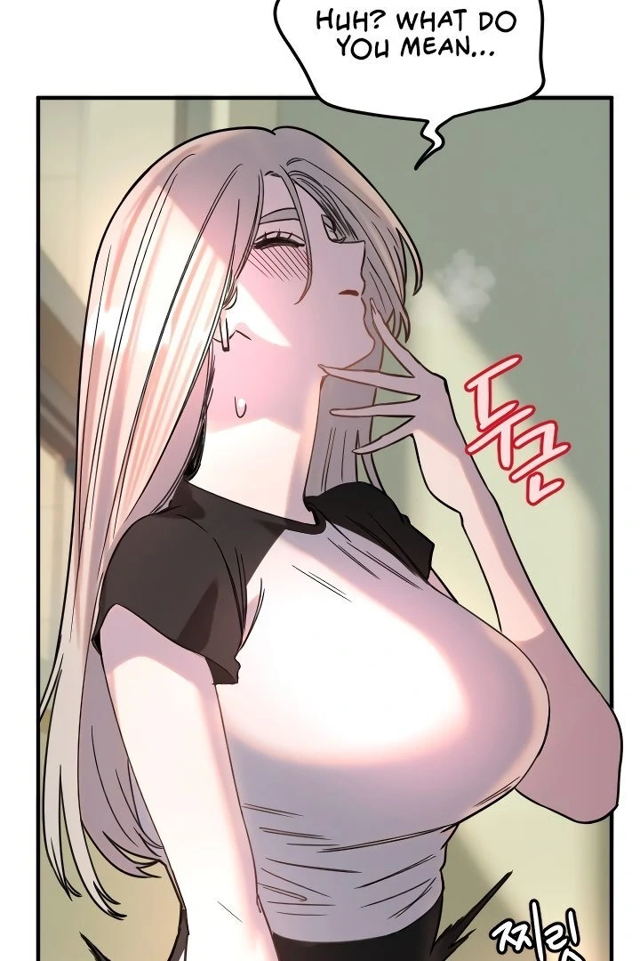My Secret Cupid Chapter 37 page 73 - 