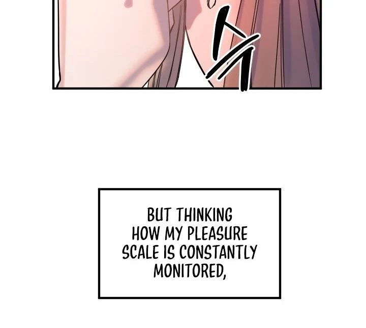 My Secret Cupid Chapter 37 page 77 - 