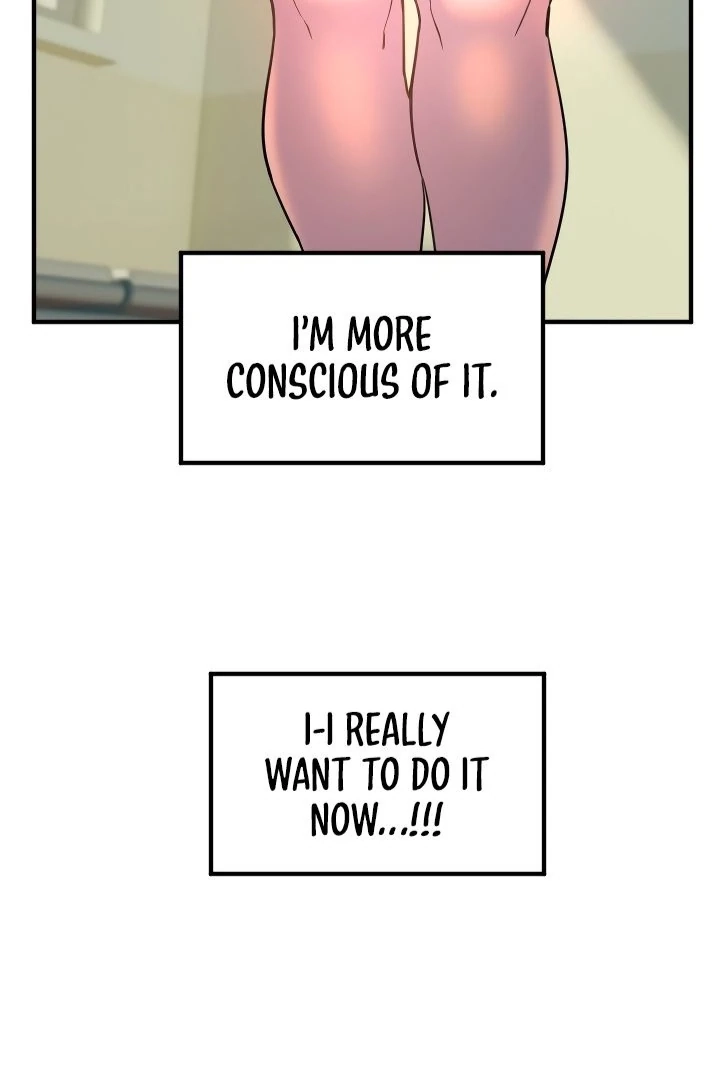 My Secret Cupid Chapter 37 page 79 - 