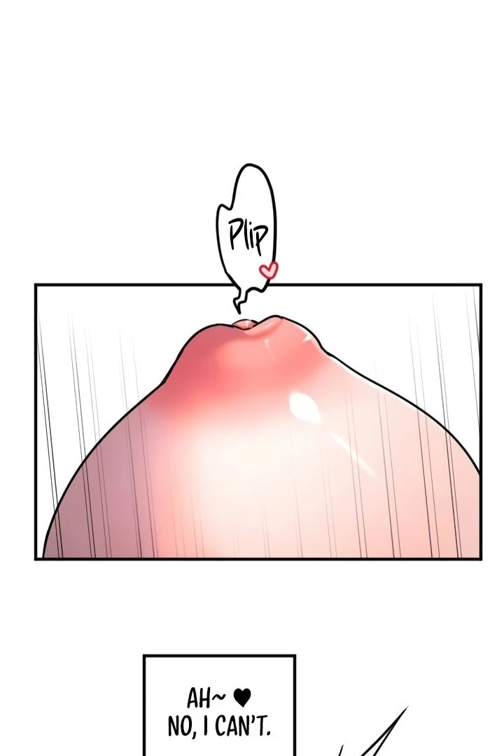 My Secret Cupid Chapter 40 page 2 - 