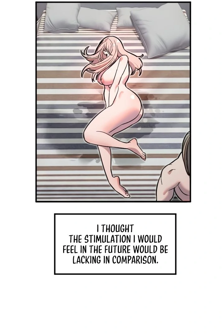 My Secret Cupid Chapter 40 page 23 - 