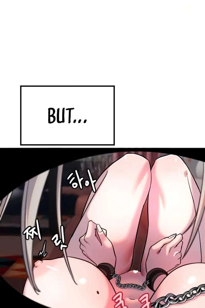 My Secret Cupid Chapter 40 page 25 - 