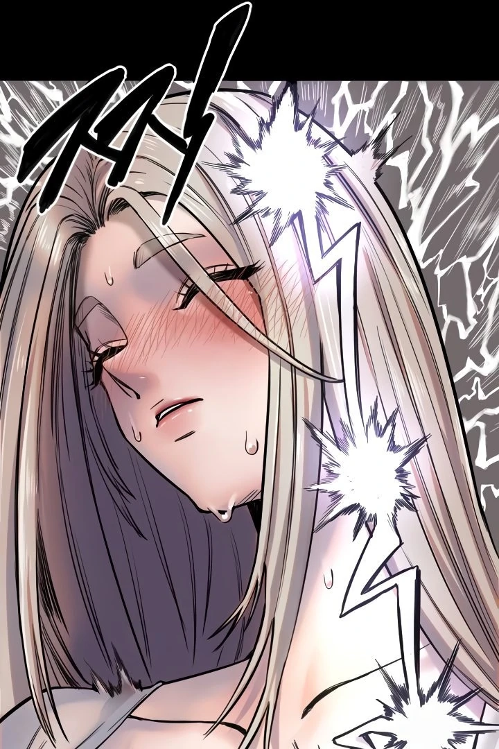 My Secret Cupid Chapter 40 page 29 - 