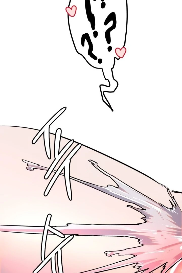 My Secret Cupid Chapter 40 page 5 - 
