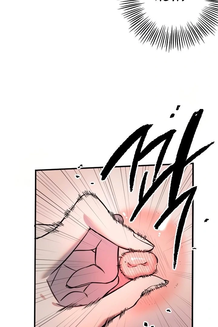 My Secret Cupid Chapter 40 page 46 - 