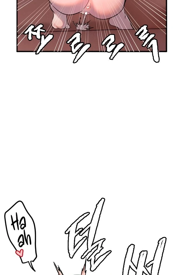 My Secret Cupid Chapter 40 page 49 - 