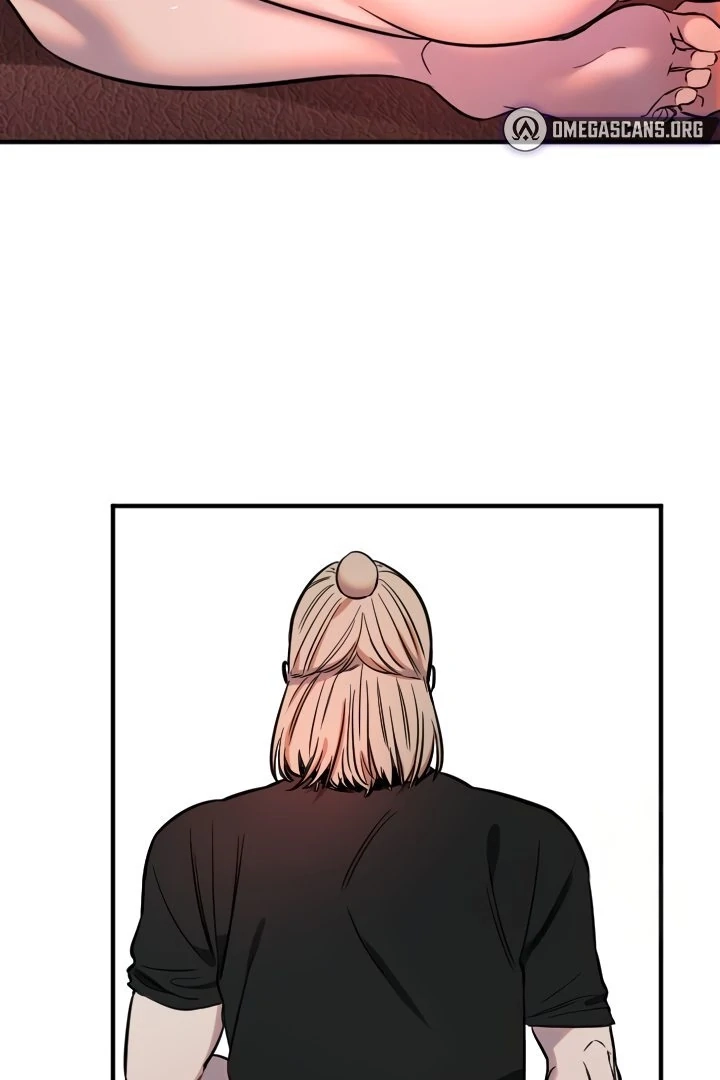 My Secret Cupid Chapter 40 page 65 - 