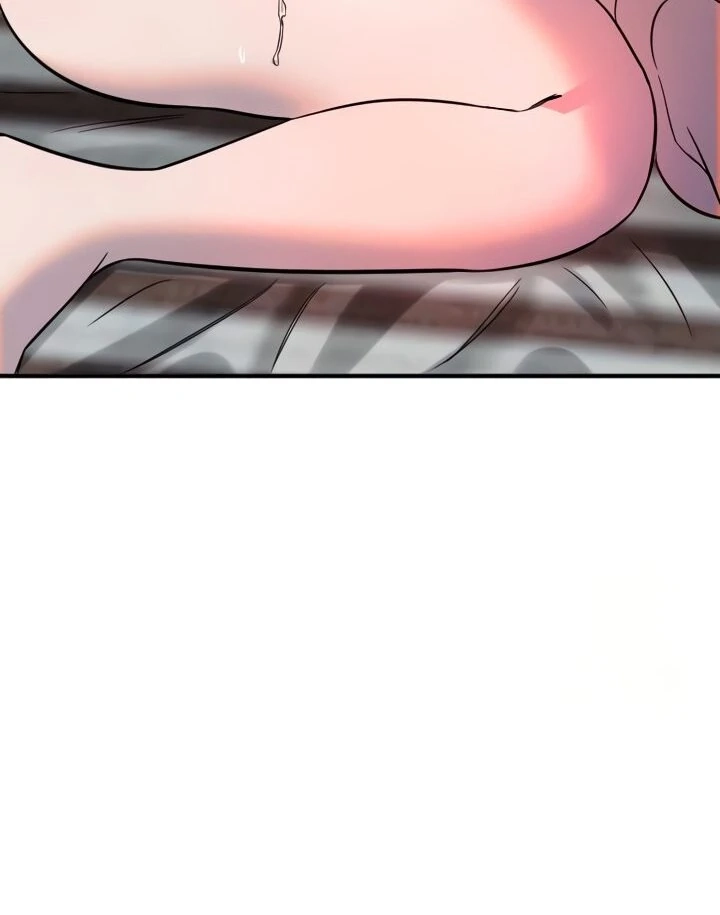 My Secret Cupid Chapter 40 page 70 - 