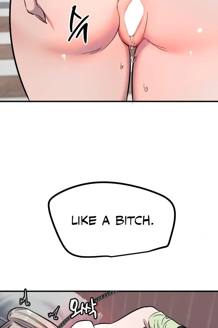 My Secret Cupid Chapter 40 page 77 - 