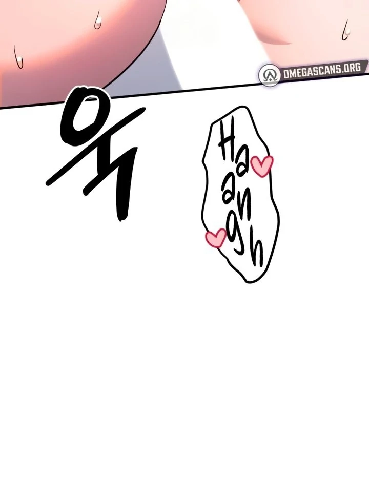 My Secret Cupid Chapter 40 page 81 - 