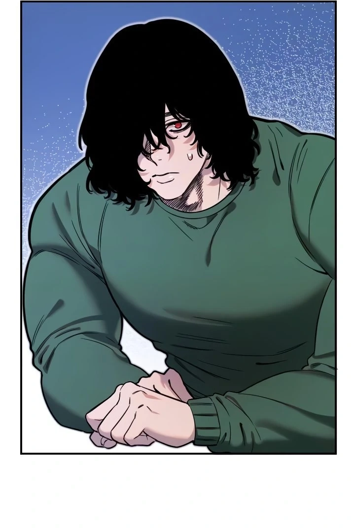 My Secret Cupid Chapter 43 page 15 - 