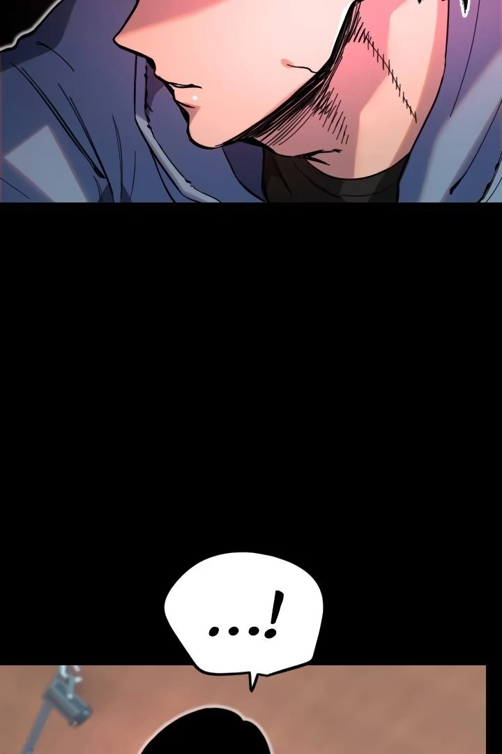 My Secret Cupid Chapter 43 page 35 - 