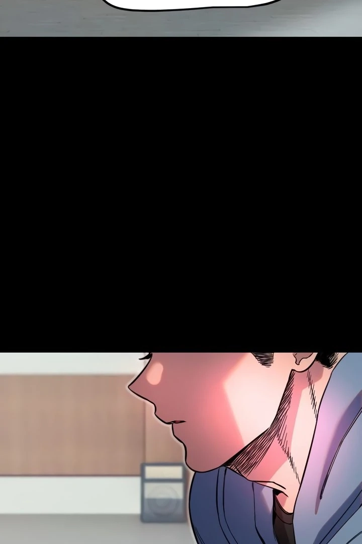 My Secret Cupid Chapter 43 page 39 - 