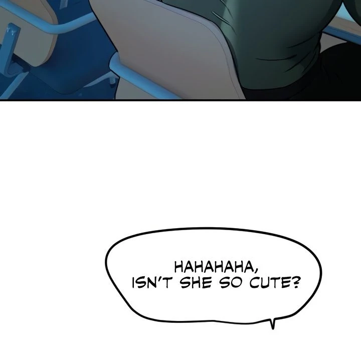 My Secret Cupid Chapter 43 page 42 - 