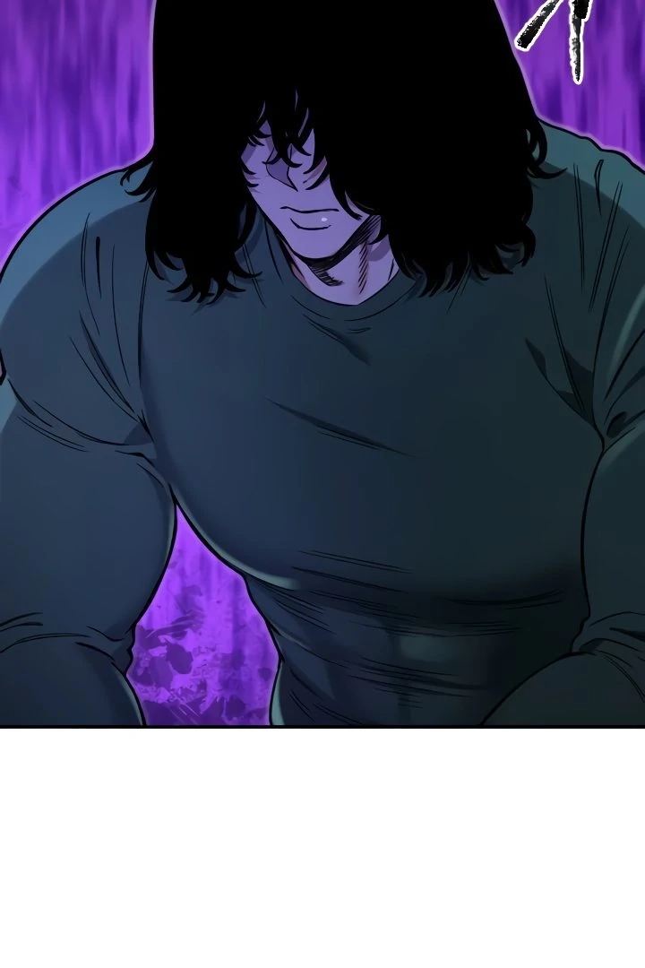 My Secret Cupid Chapter 43 page 47 - 