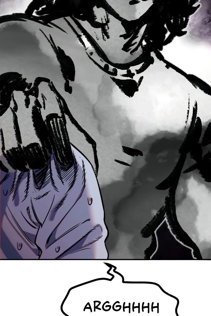 My Secret Cupid Chapter 43 page 53 - 