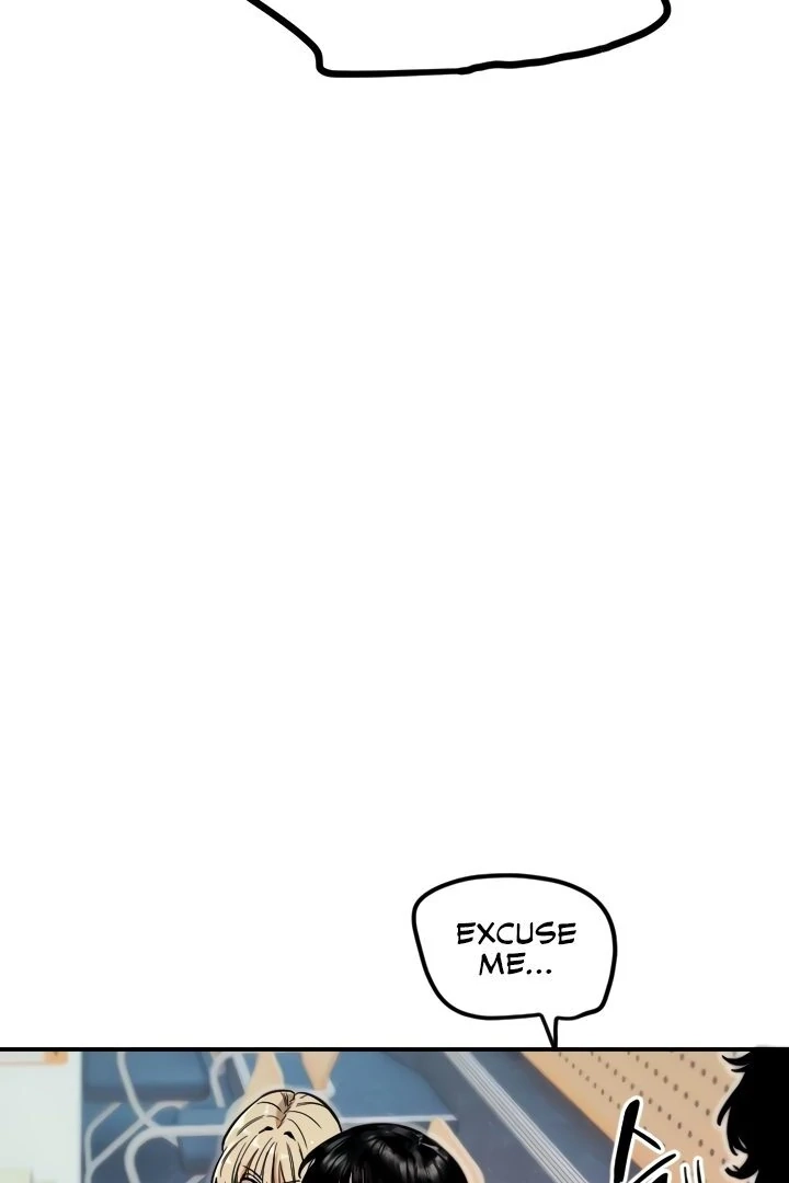 My Secret Cupid Chapter 43 page 54 - 