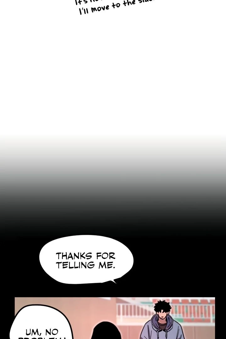 My Secret Cupid Chapter 43 page 59 - 