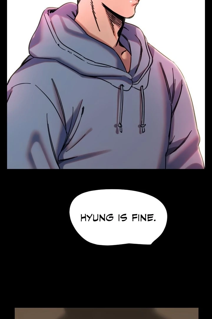 My Secret Cupid Chapter 43 page 63 - 