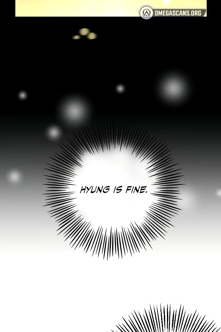My Secret Cupid Chapter 43 page 65 - 