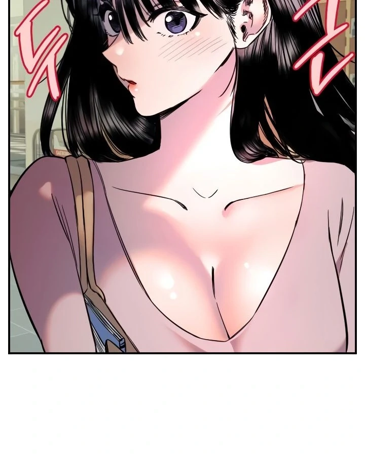 My Secret Cupid Chapter 43 page 70 - 