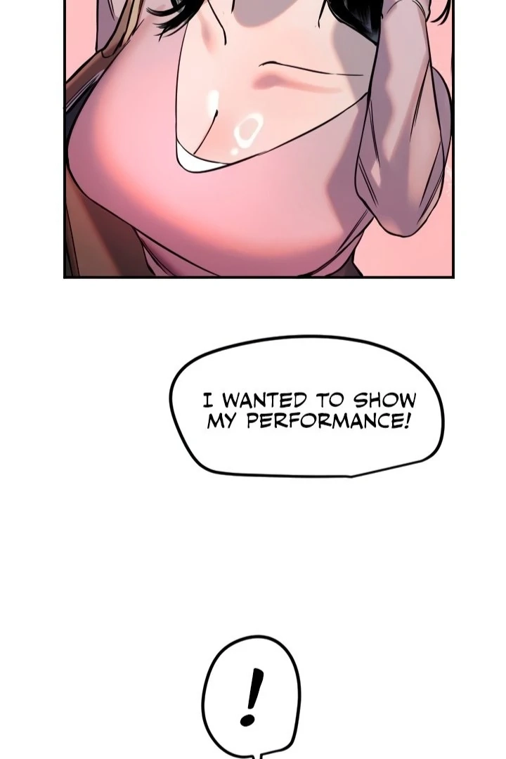 My Secret Cupid Chapter 43 page 77 - 