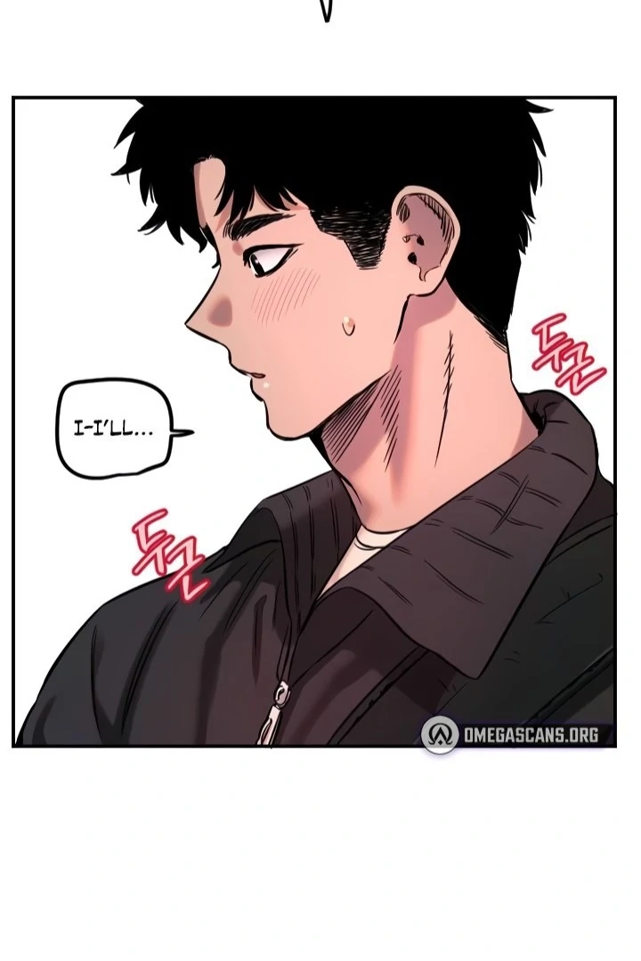My Secret Cupid Chapter 43 page 78 - 